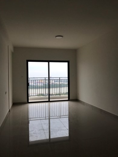 Apartment for rent D2271093 (5)
